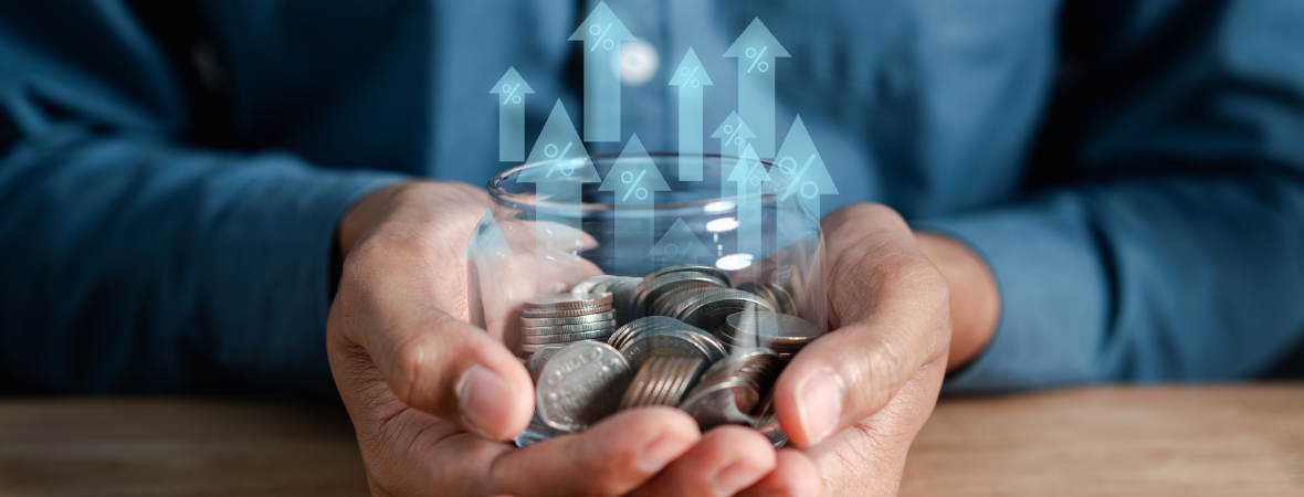 Determinação da Necessidade do Capital de Giro Determinação da Necessidade do Capital de Giro